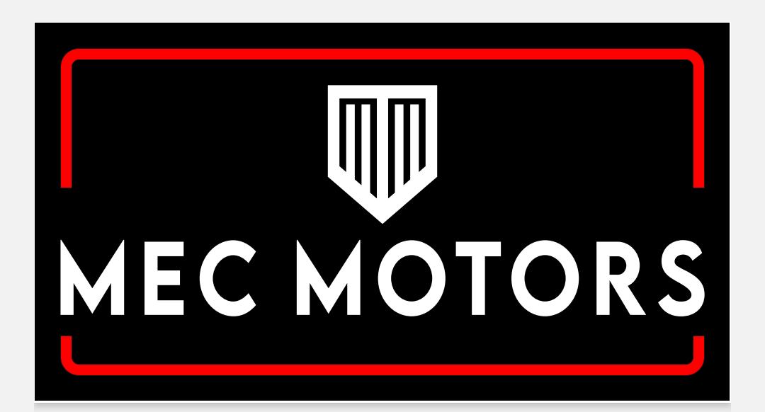 Mec Motors