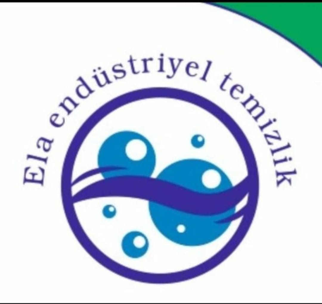Ela Endüstriyel Temizlik Ürünleri Gıda ve Tic. Ltd. Şti