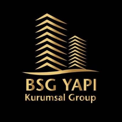 Bsg Yapı Kurumsal Group