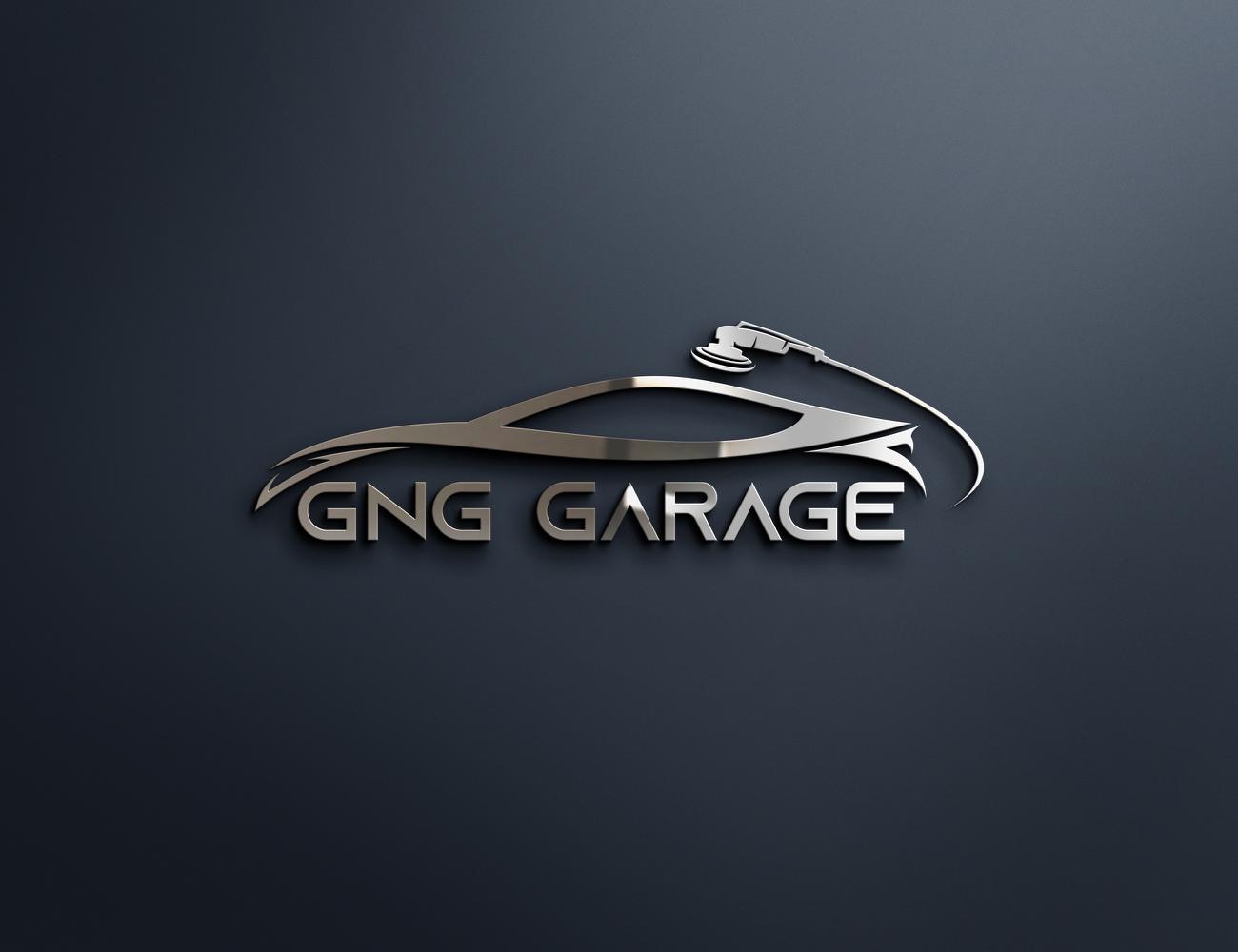 Gng Garage
