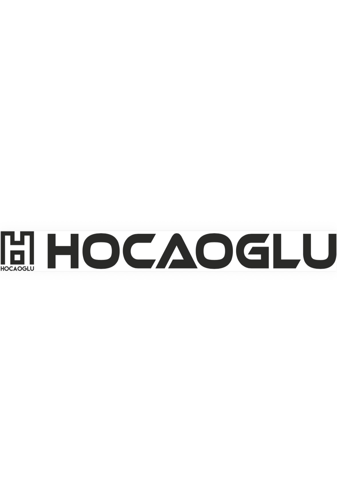 Hocaoğlu Zirai Ekipmanları