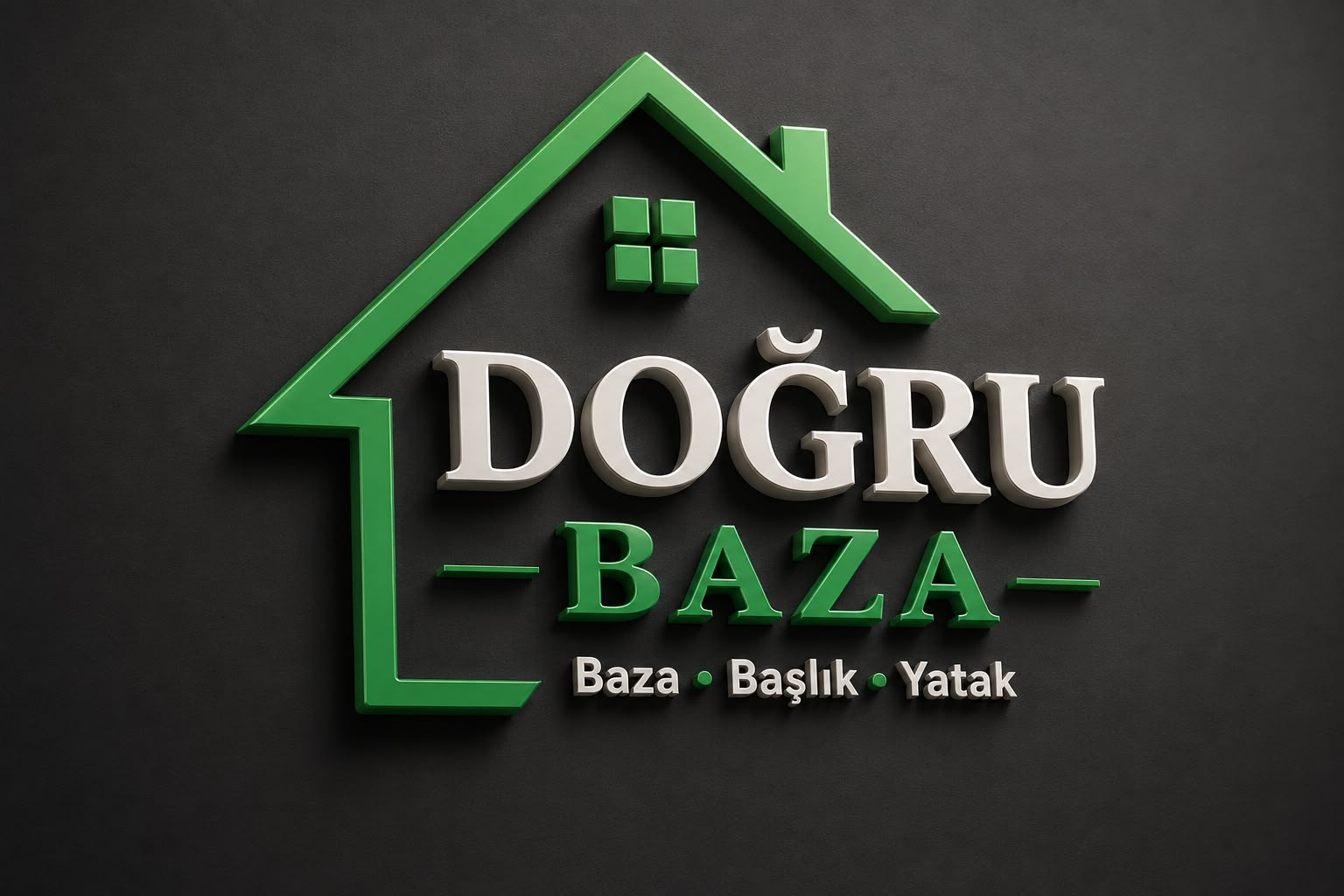 companyDetailTop