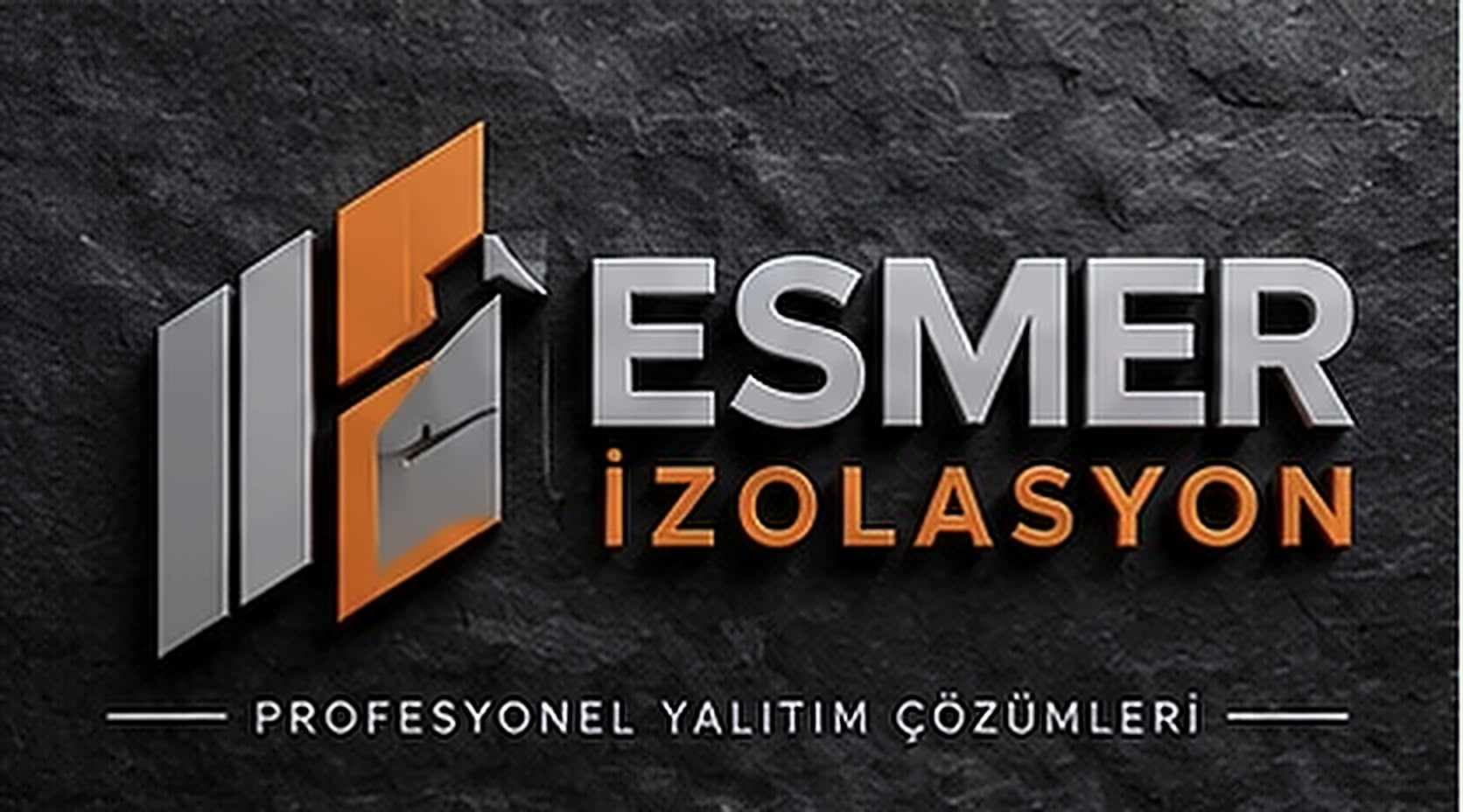 companyDetailTop