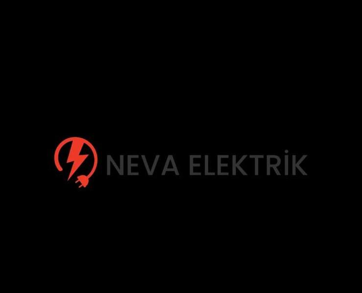 Neva Elektrik