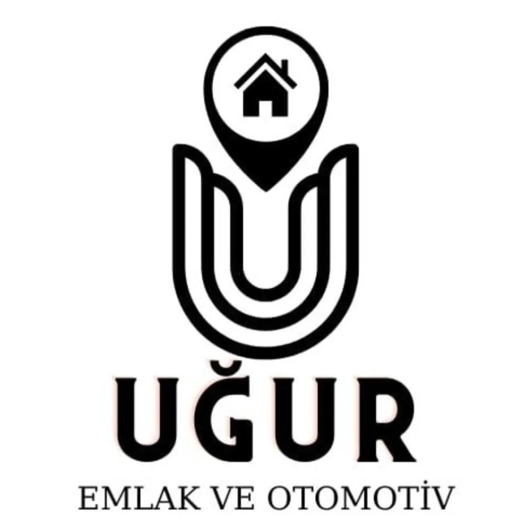 Uğur Otomotiv ve Emlak