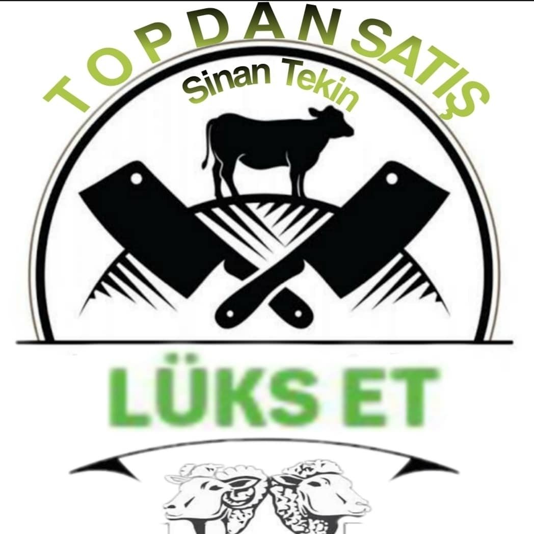 Lüks Et