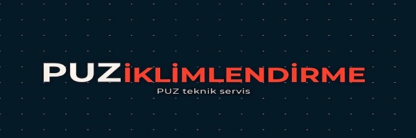 Puz İklimlendirme