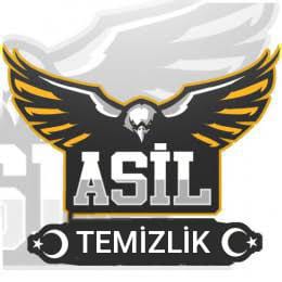 Asil Temizlik