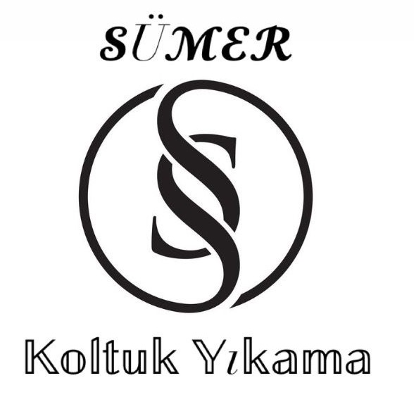 Sümer Koltuk Yıkama