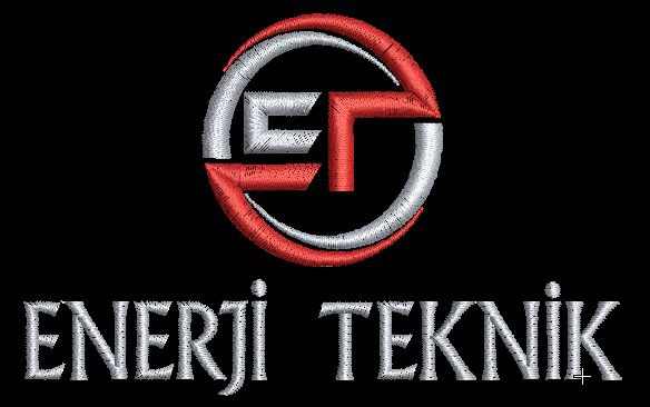 Enerji Teknik