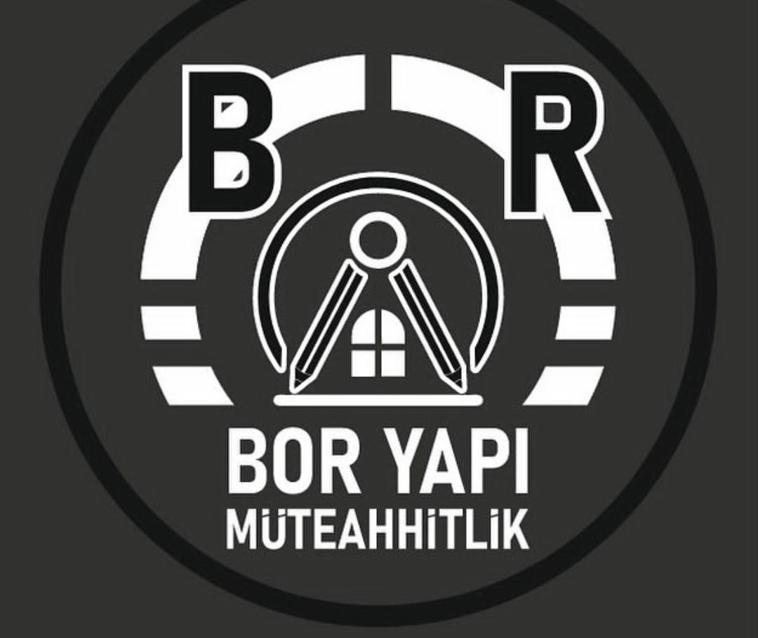 Bor Yapı Müteahhitlik