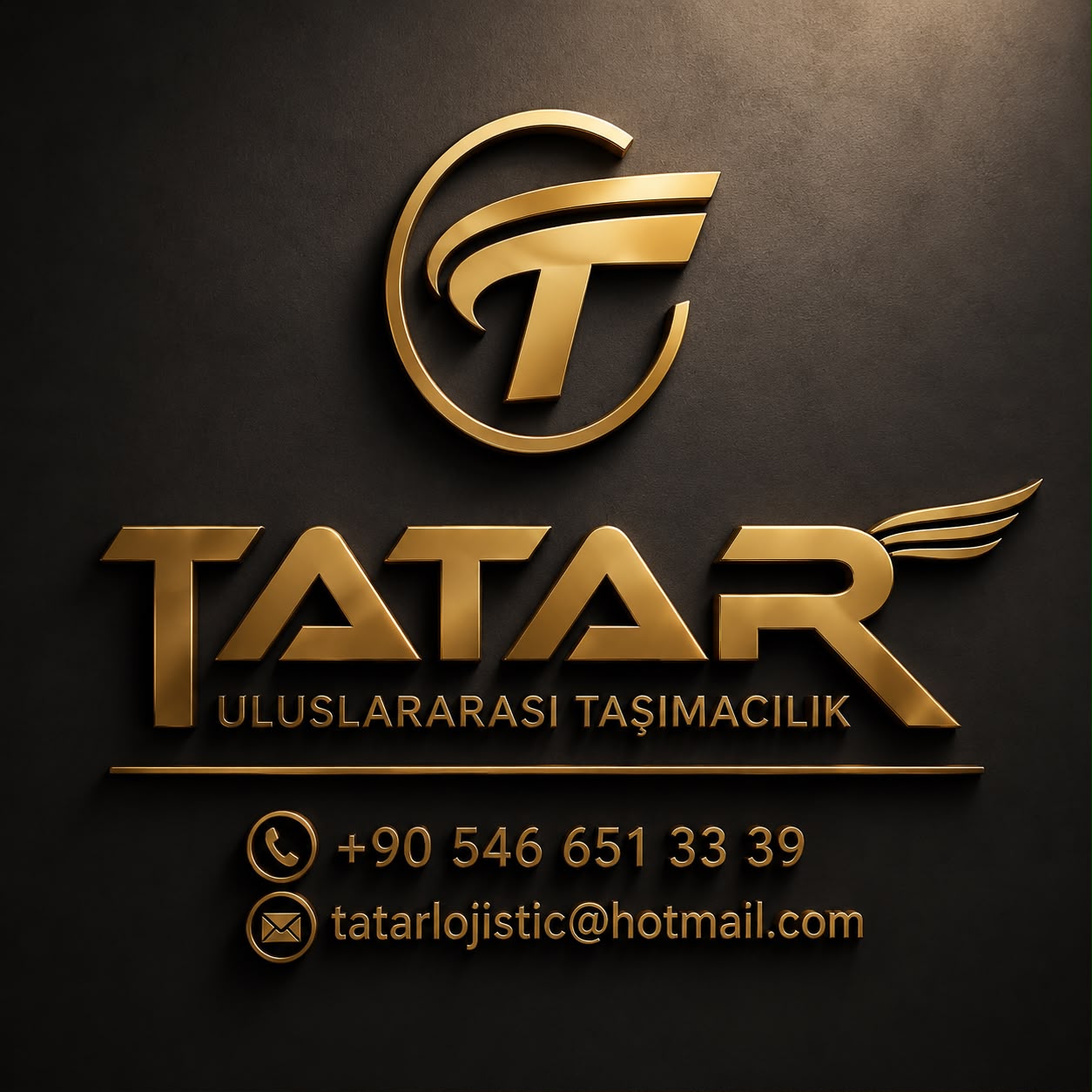 companyDetailTop