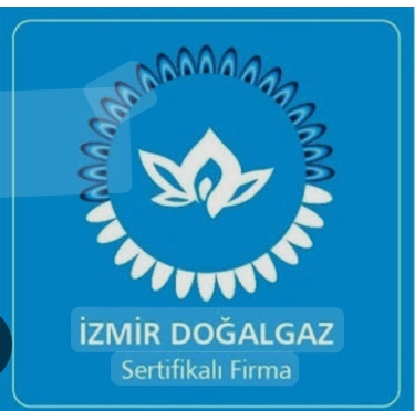 Forgaz Doğalgaz