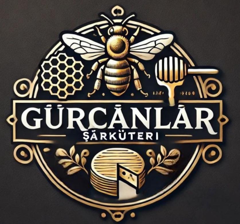 Gürcanlar Şarküteri