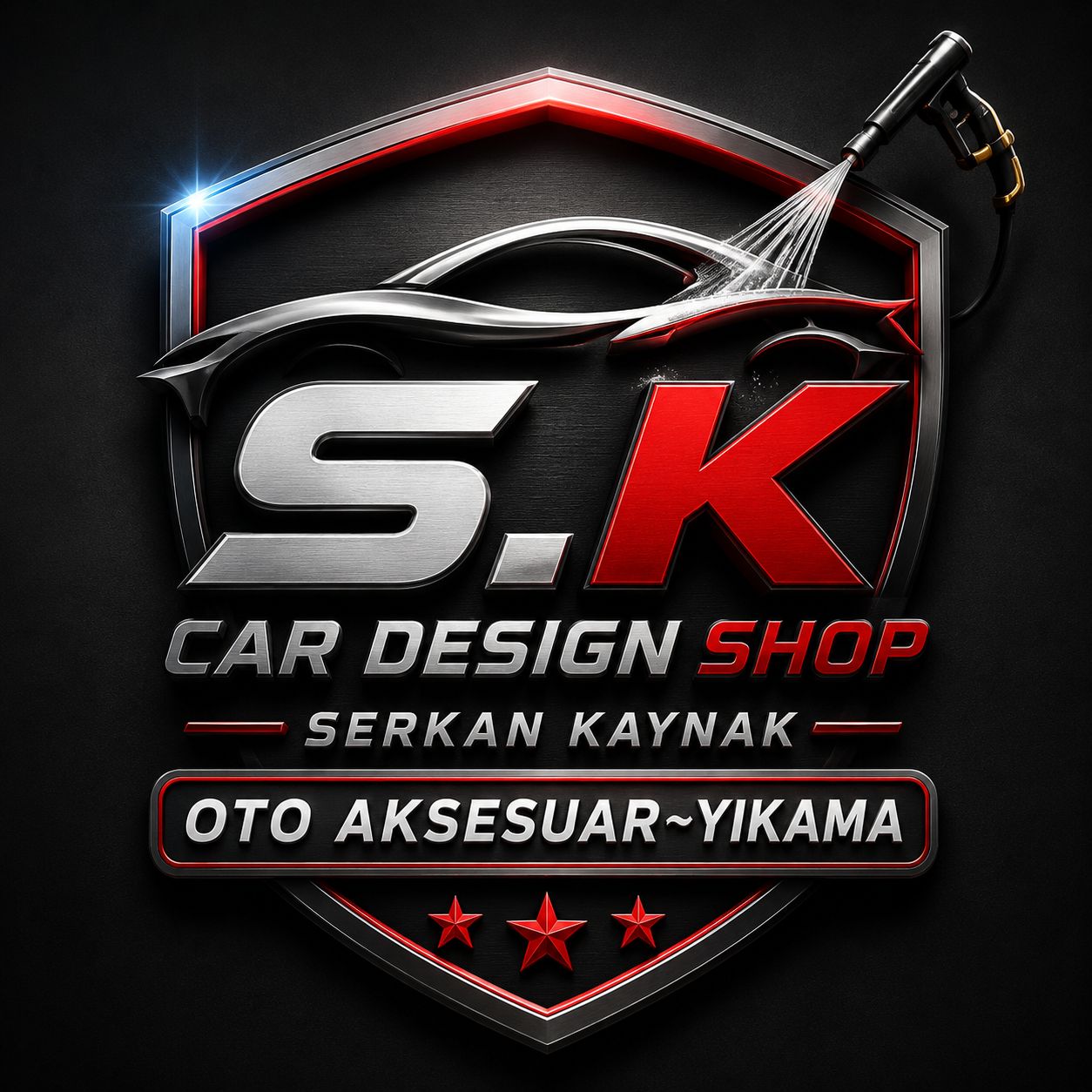 companyDetailTop