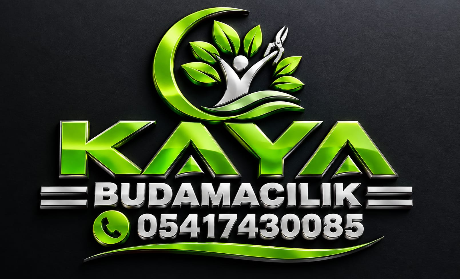 companyDetailTop