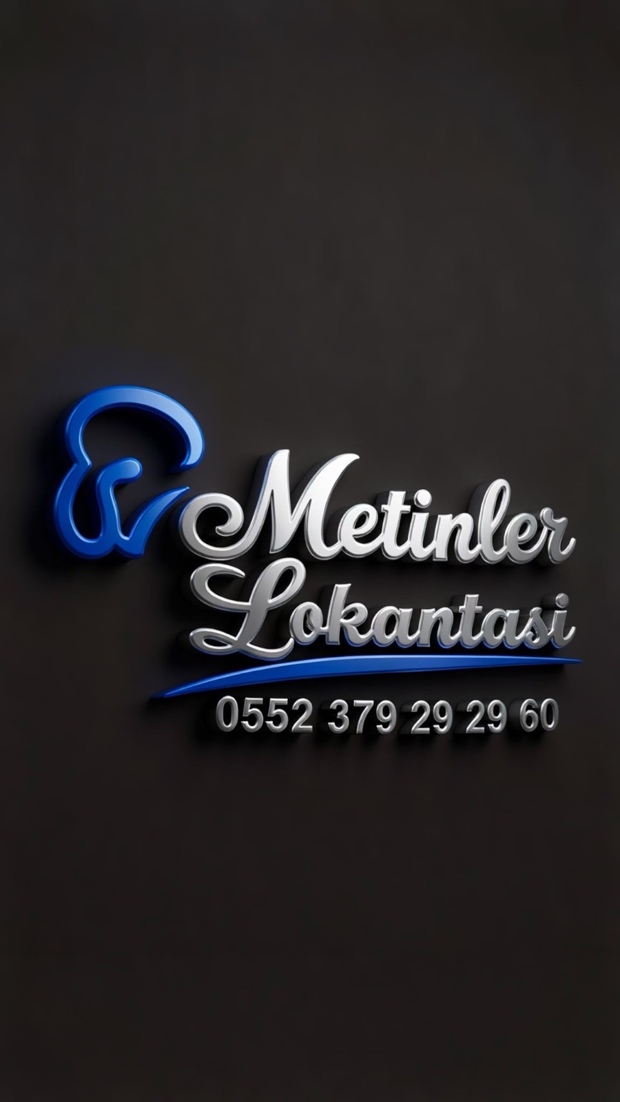 companyDetailTop