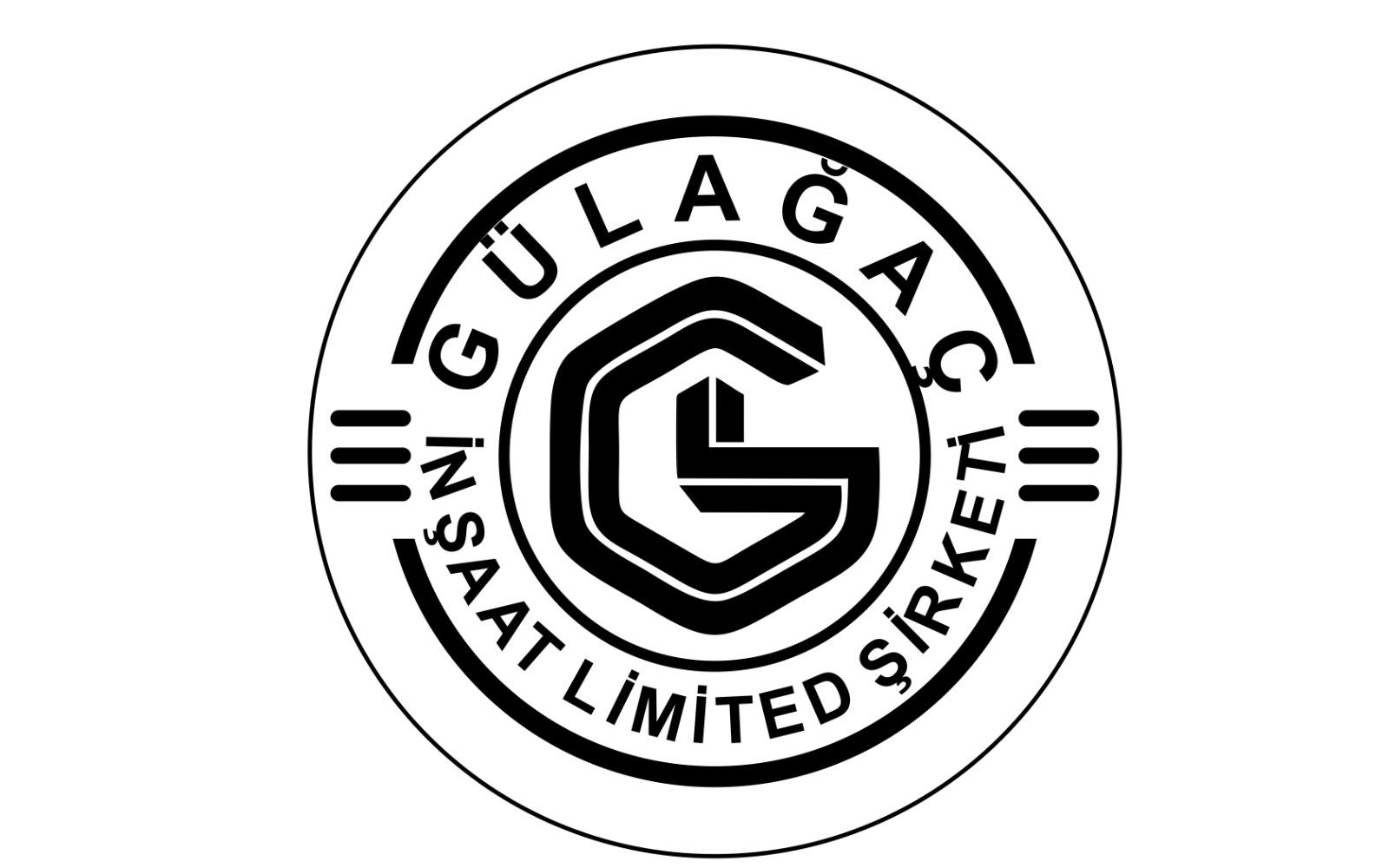 Gülağaç İnşaat Ltd. Şti.