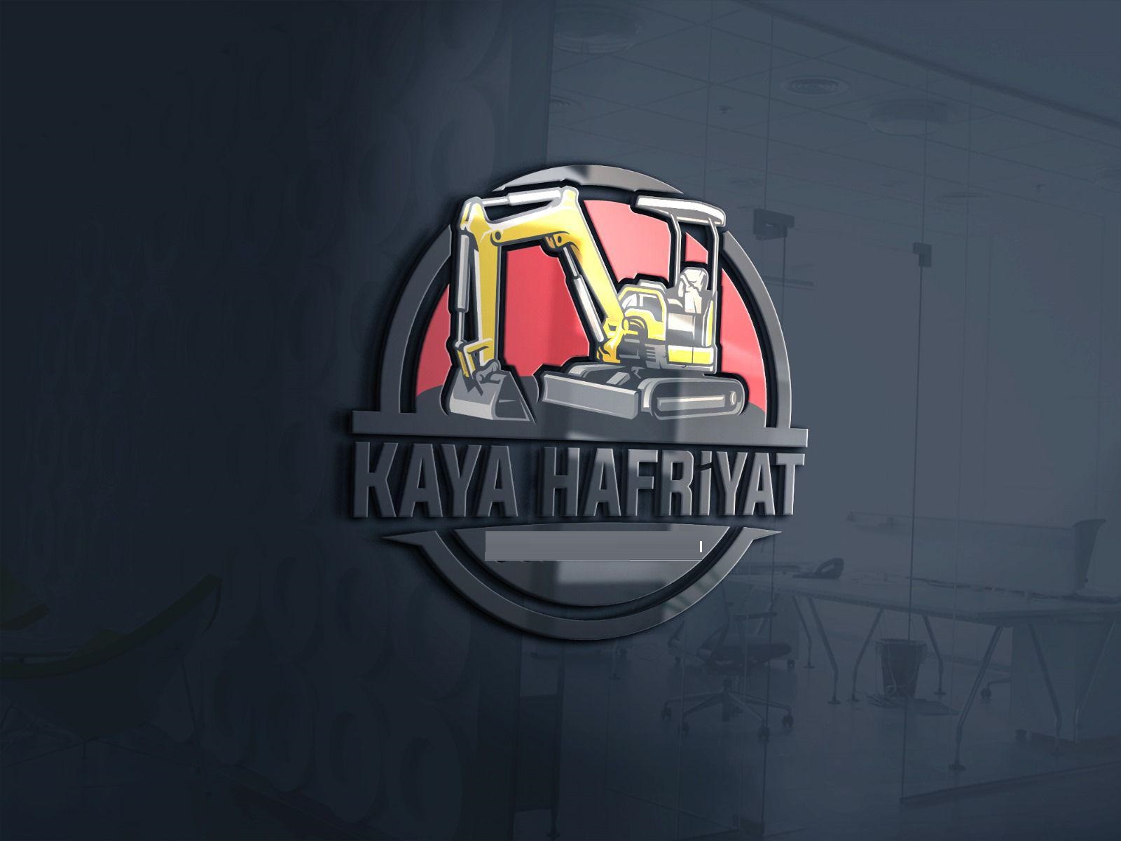 Kaya Hafriyat