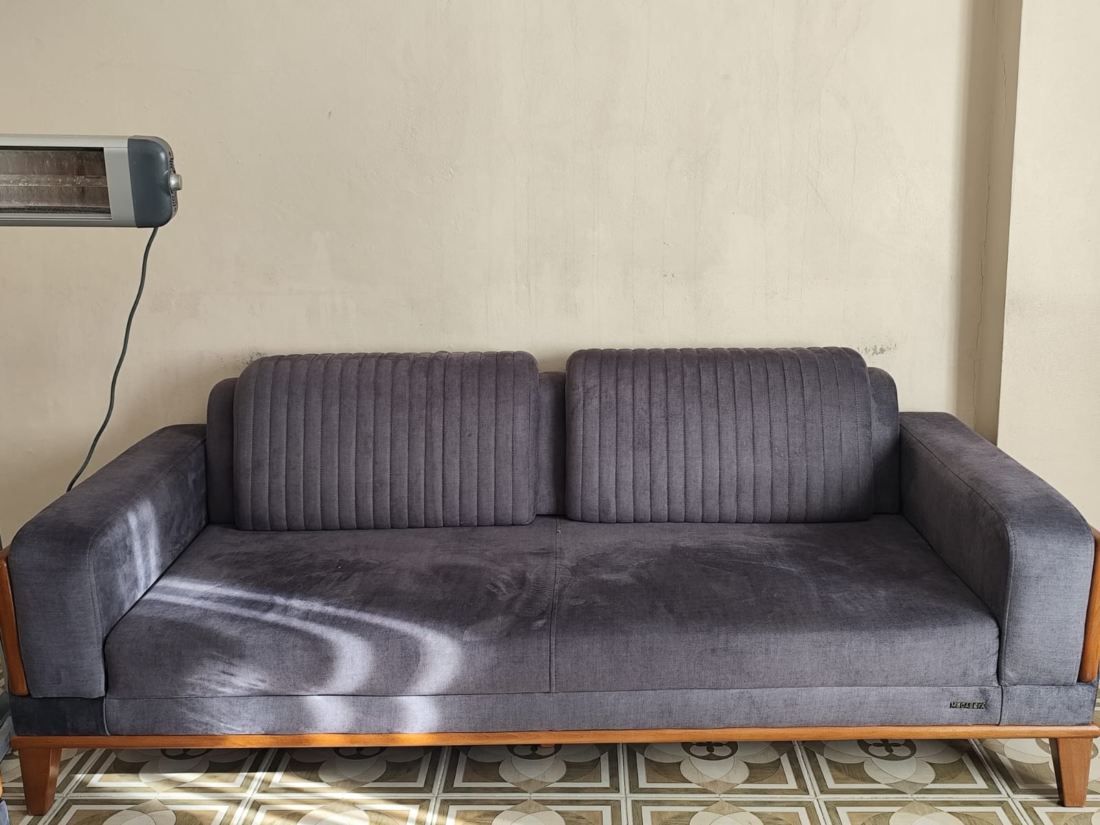 Şırnak Silopi Yonca Halı Yıkama