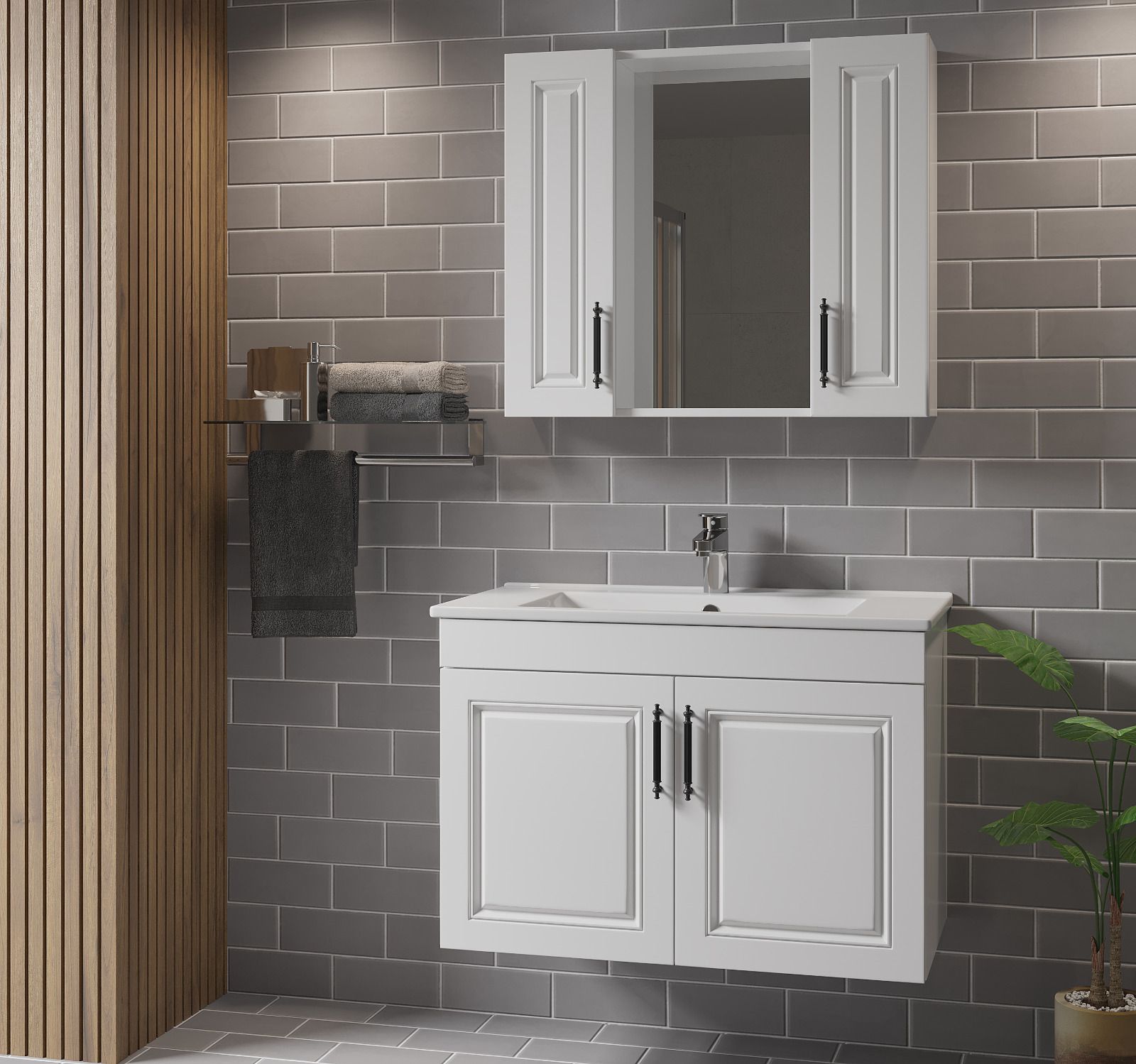 Yücetaş Isı Sistemleri