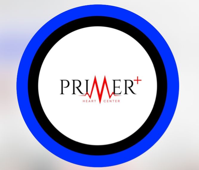 Primer Heart Center