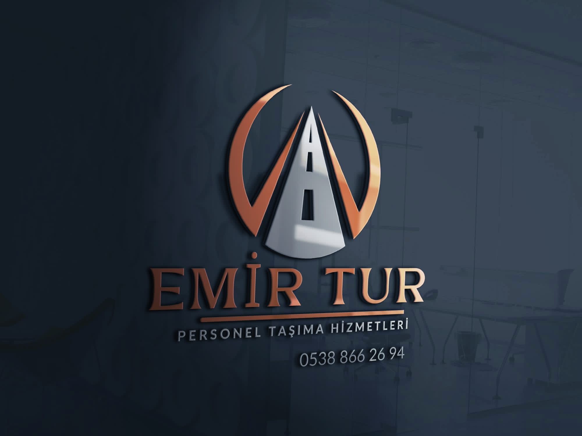 Emir Tur