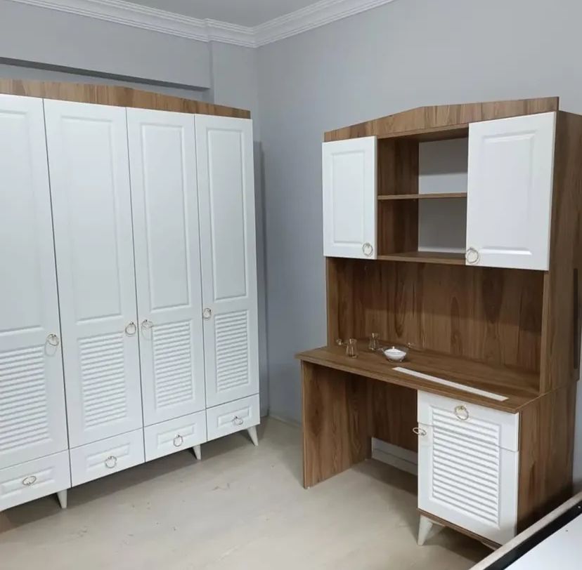 Yavuz Mobilya Dekorasyon