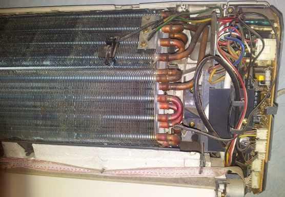 Hatay Beyaz Eşya Teknik Servis