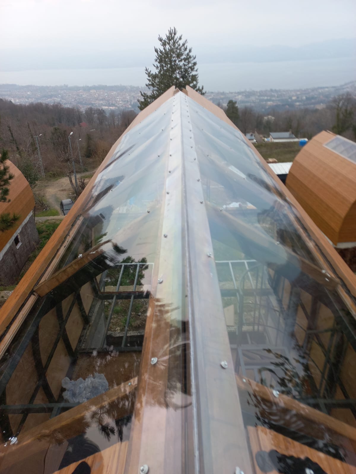 Sıla Peyzaj Tadilat ve Tamirat