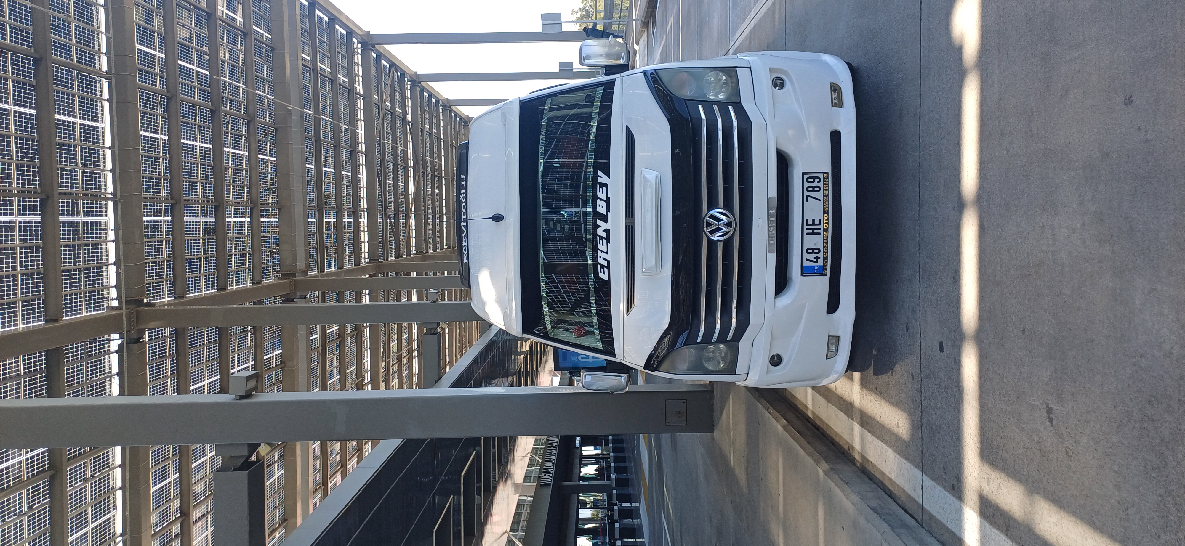 Fethiye Orange Turizm