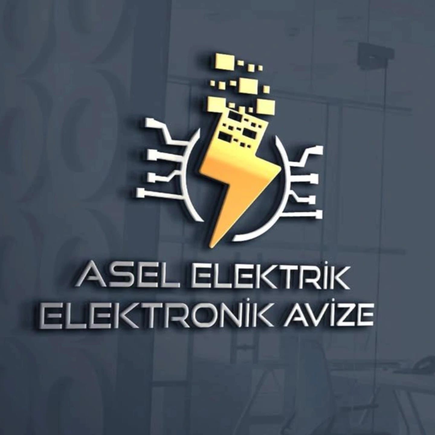 Asel Elektrik Elektronik