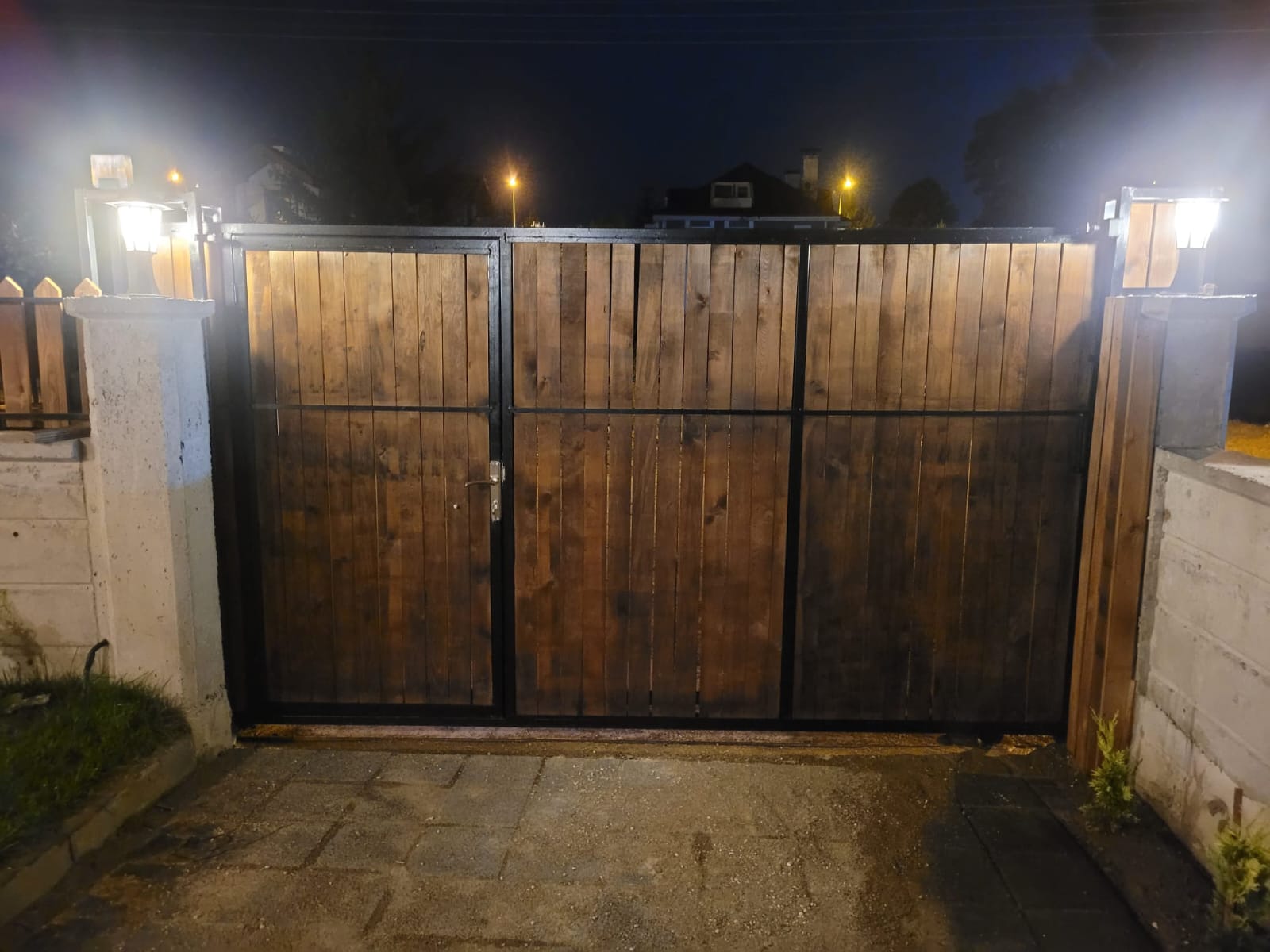 Turan Demir Doğrama