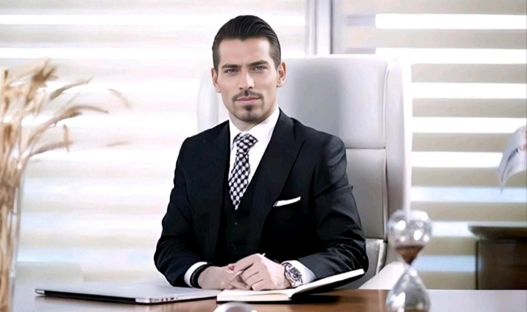 İBRAHİM TİCARET A'DAN Z'YE İNŞAAT & YAPI DENETİM LİMİTED ŞİRKETİ