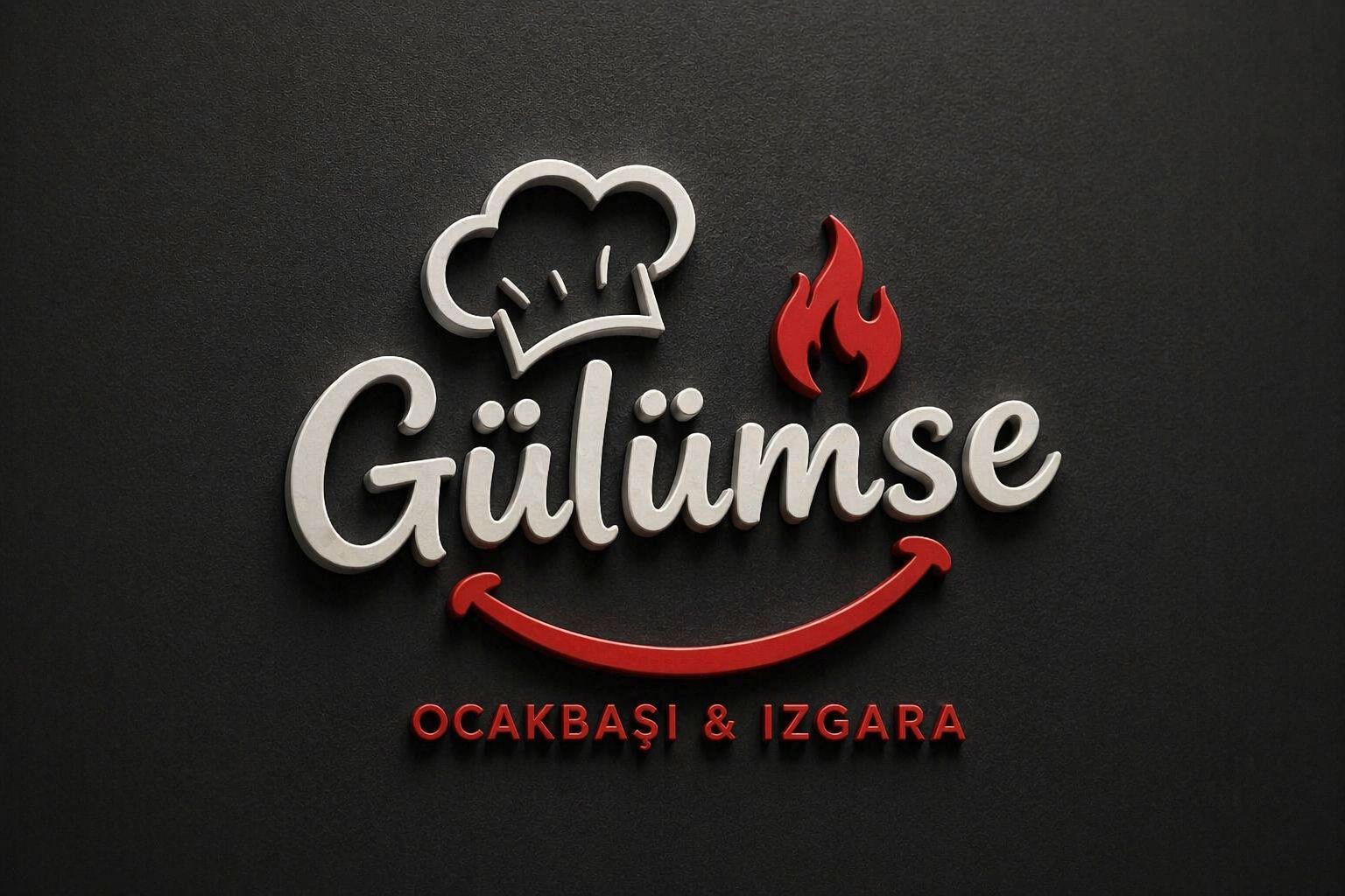Gülümse Ocakbaşı Ve Izgara