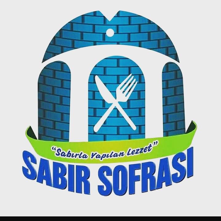 Sabır Yemek Sofrası