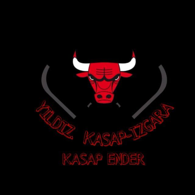 Yıldız Kasap ve Izgara