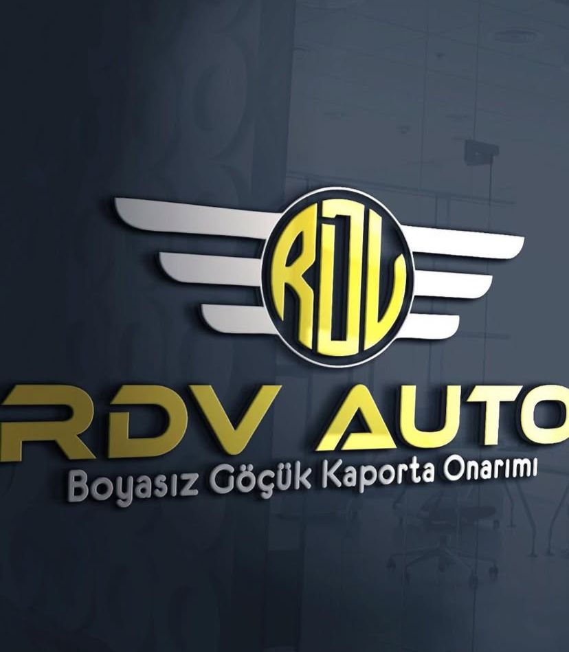 Rdv Auto Kaporta