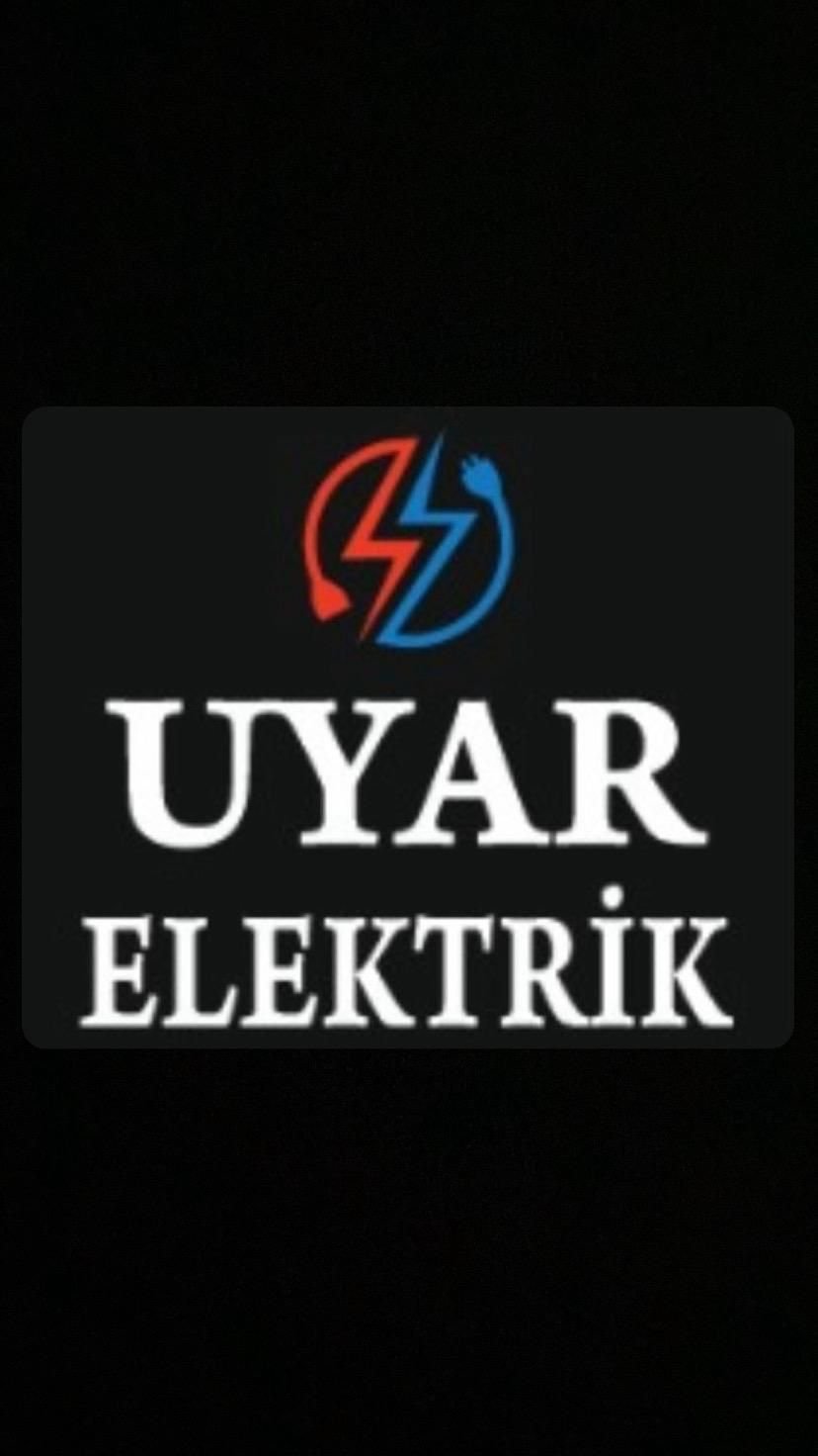Uyar Elektrik