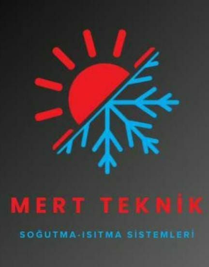 Mert Teknik Servis