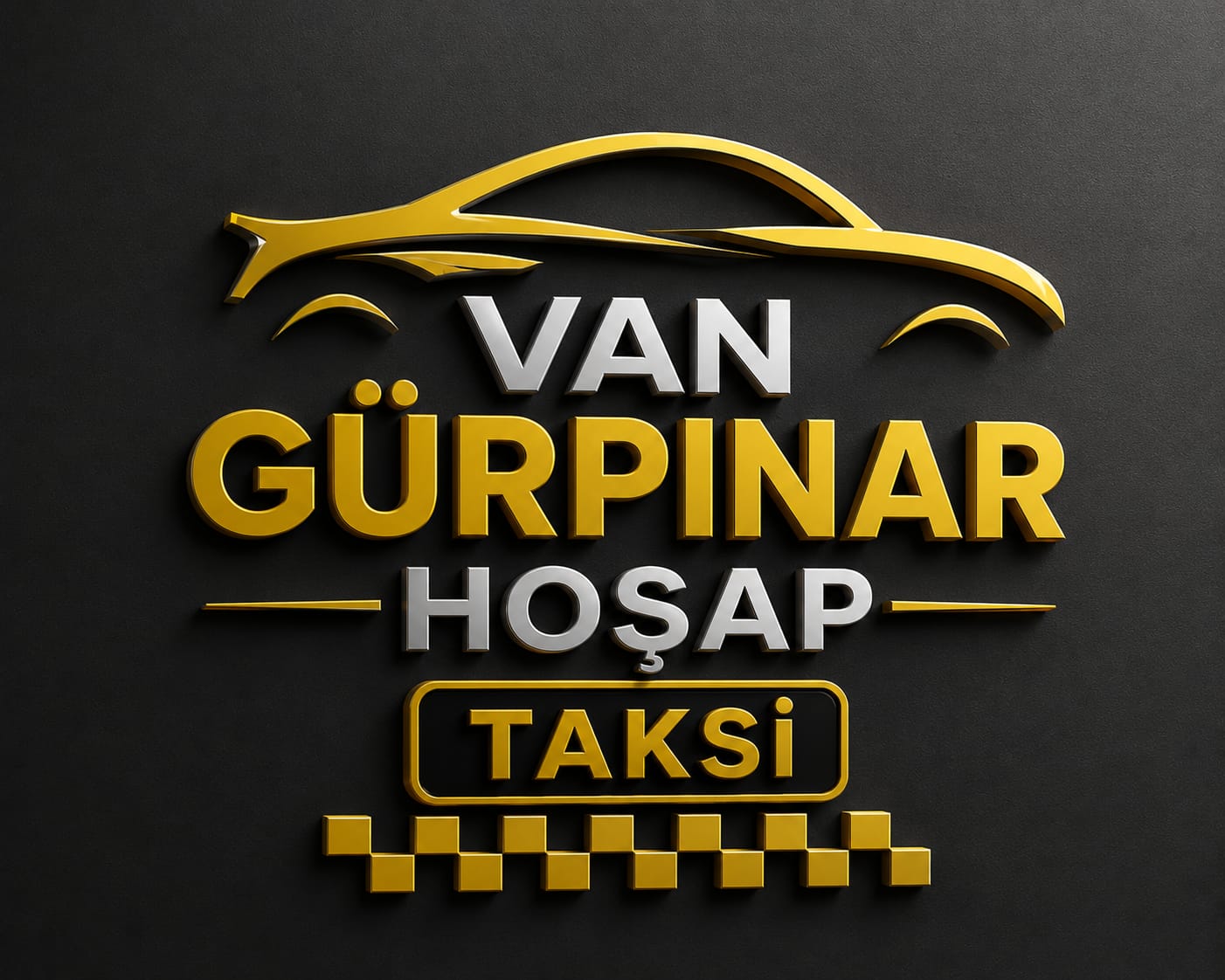 companyDetailTop
