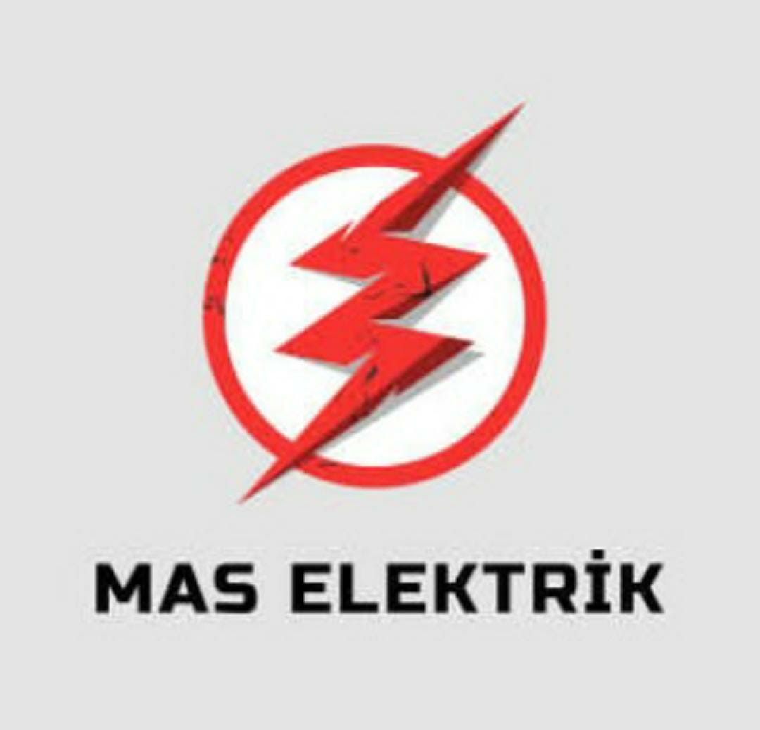 MAS ELEKTRİK