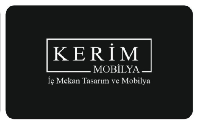 Kerim Mobilya