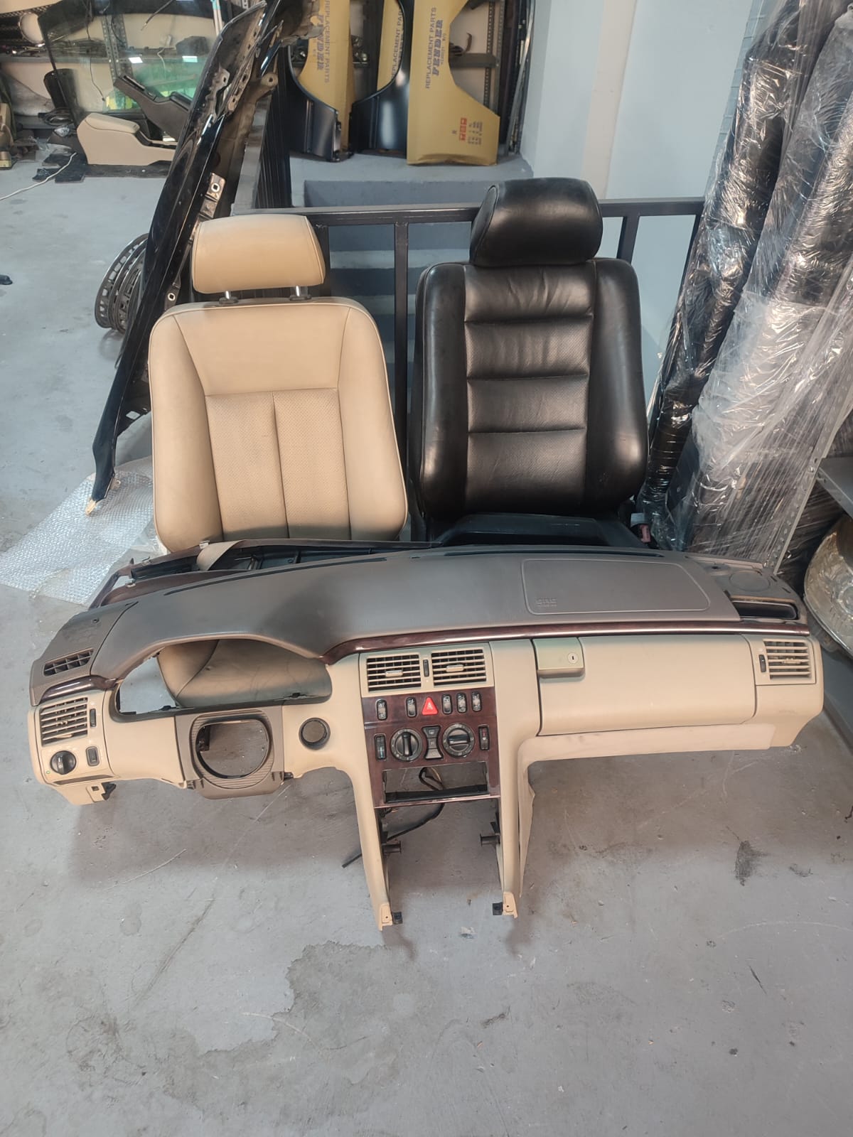 Mehmet Güven Otomotiv