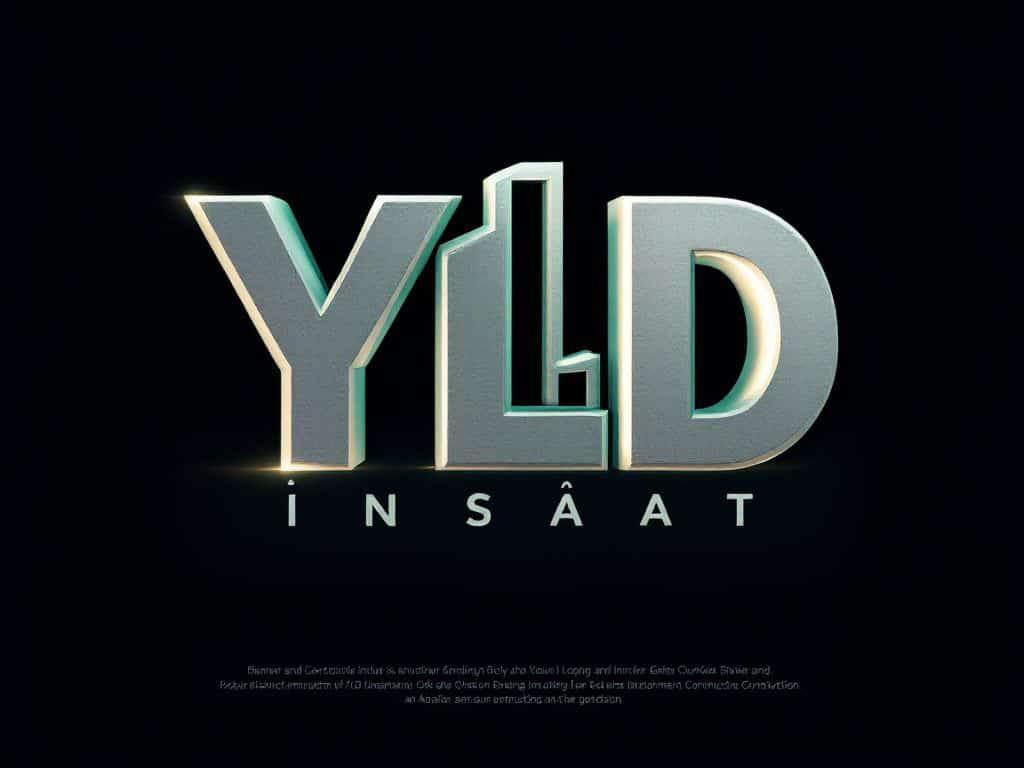 YLD İNŞAAT