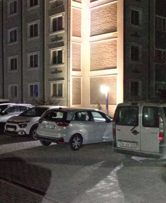 Sezer Led Aydınlatma