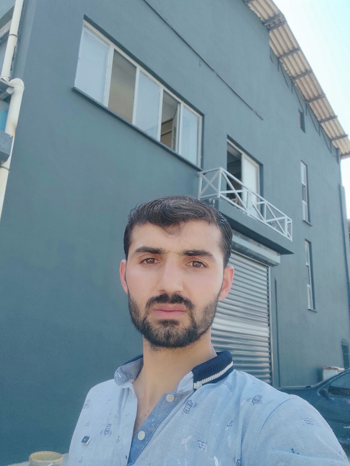 Mir Yapı Dekorasyon