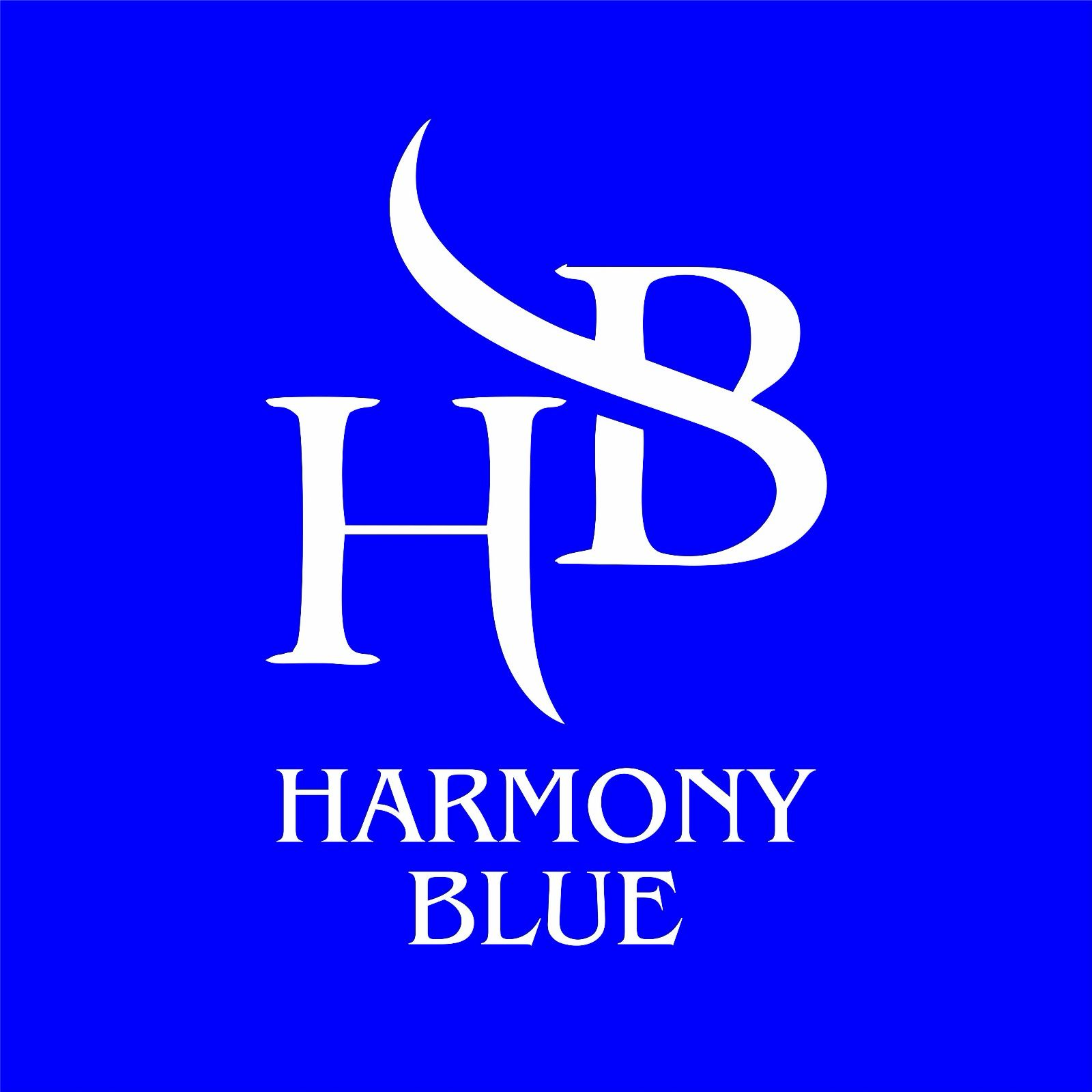 Harmony Blue Pansiyon