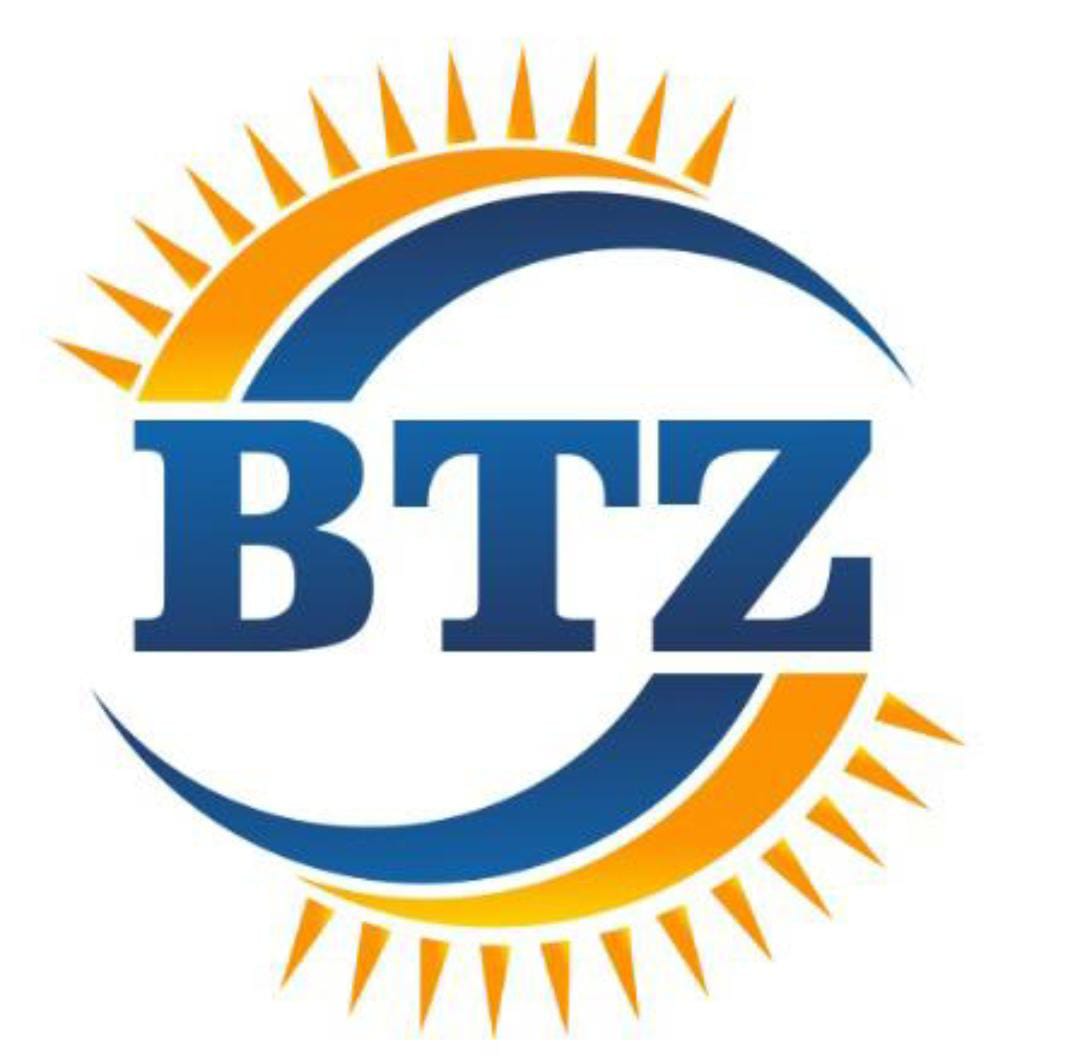 Btz Solar Enerji