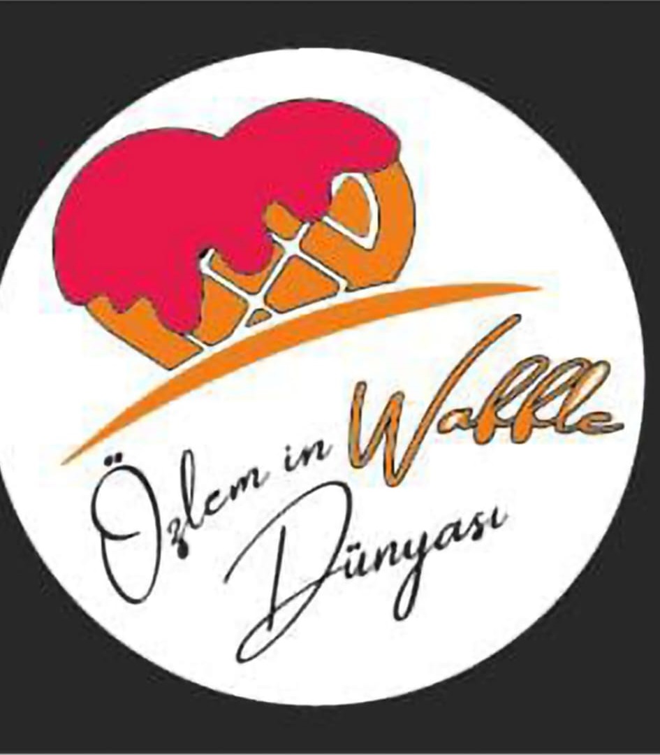 Özlemin Waffle Dünyası